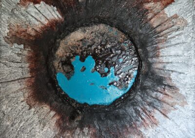 Ulrike Drewling