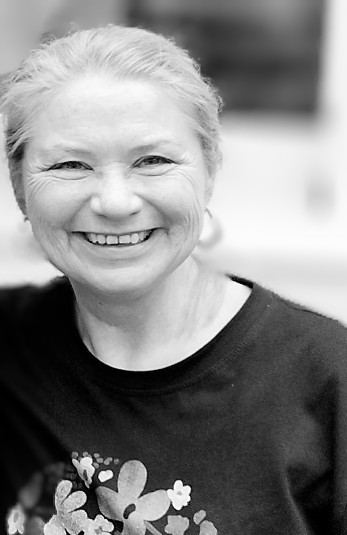Ulrike Drewling