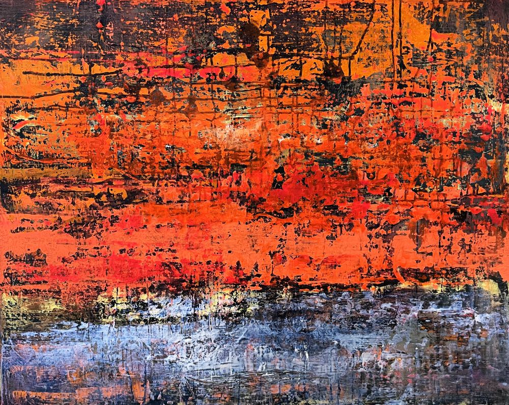 Karsten Beeck