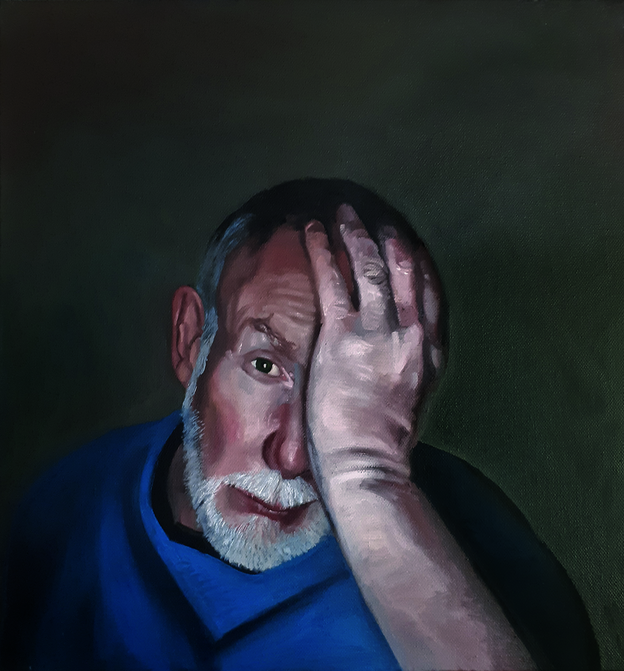 Karsten Beeck