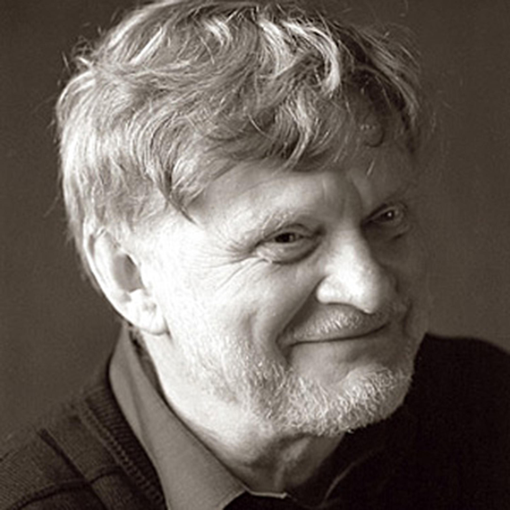 Karsten Beeck