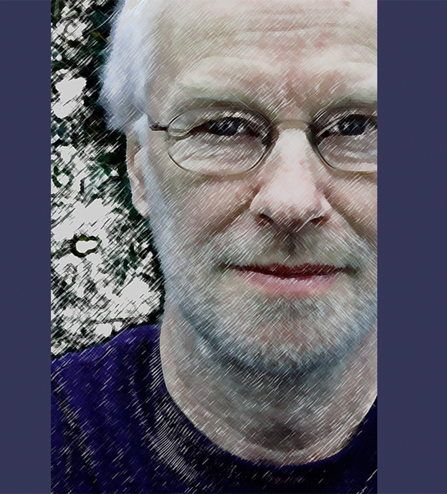 Karsten Beeck