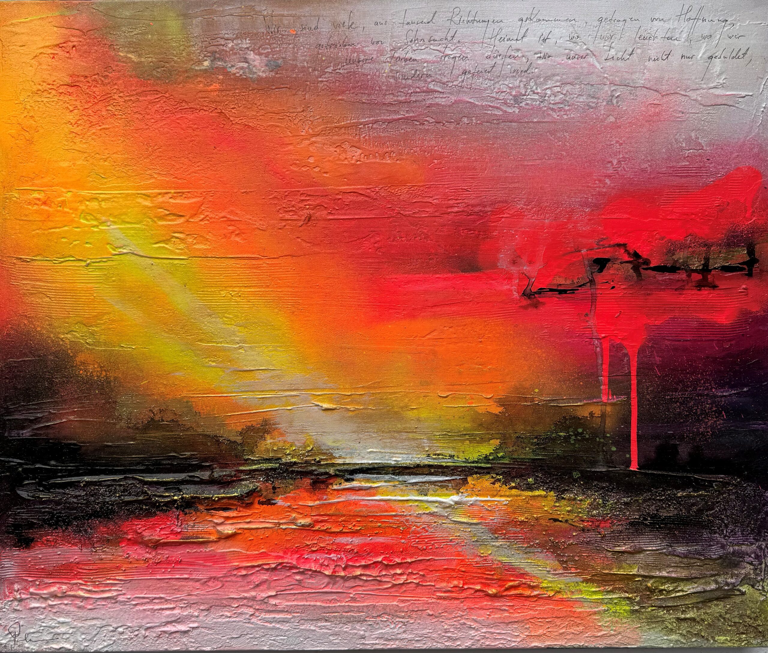 Karsten Beeck