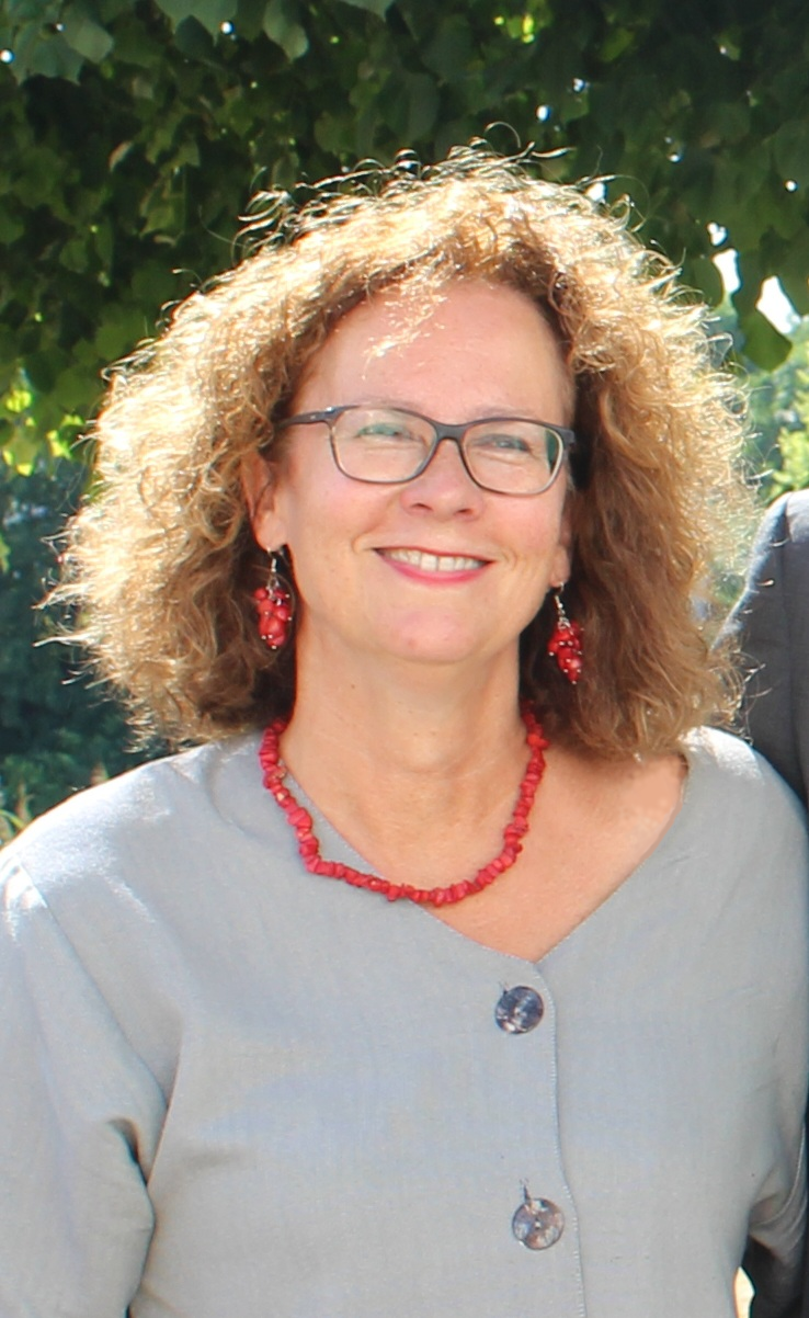 Henrike Tremp