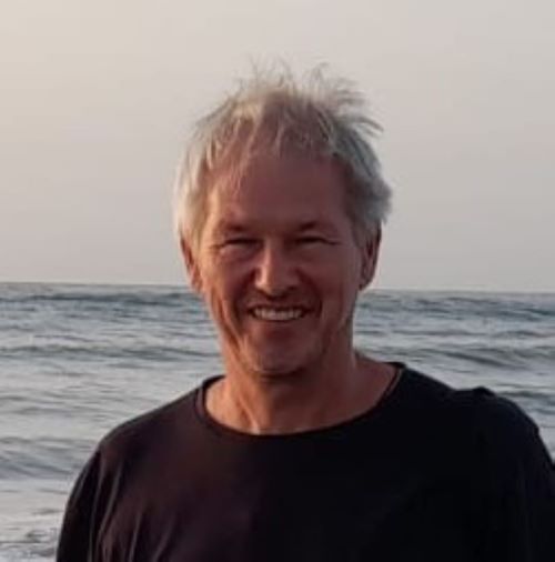 Roland Wirrwa