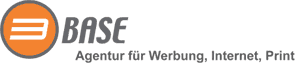 3base_logo