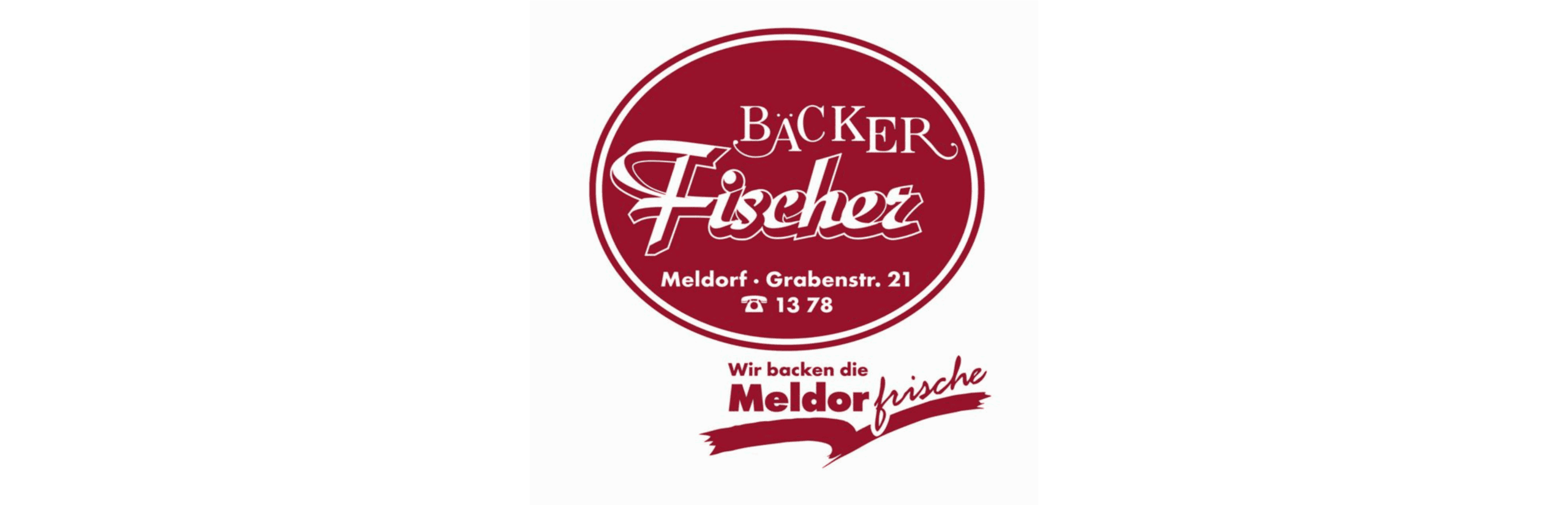 Bäckerei Fischer