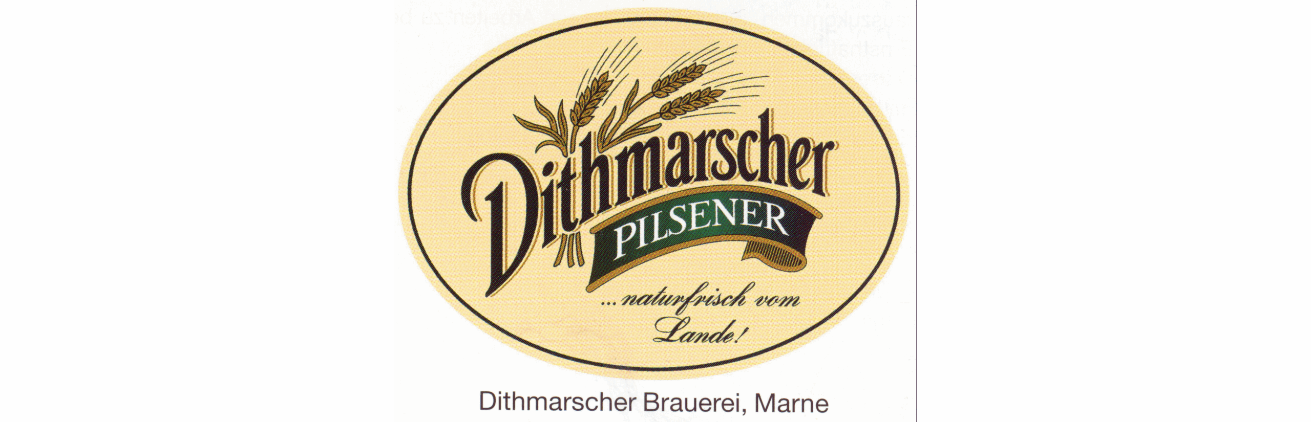 Dithmarscher Brauerei