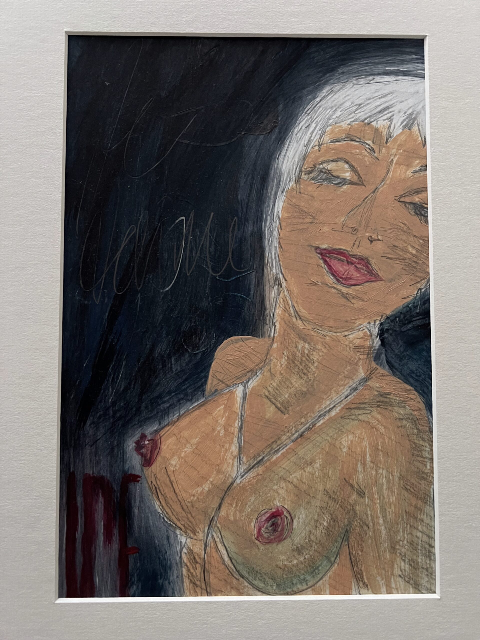 Portrait_Hans-JürgenvonHemm