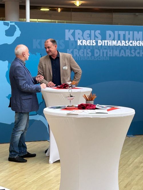 Kunstgriff 2025