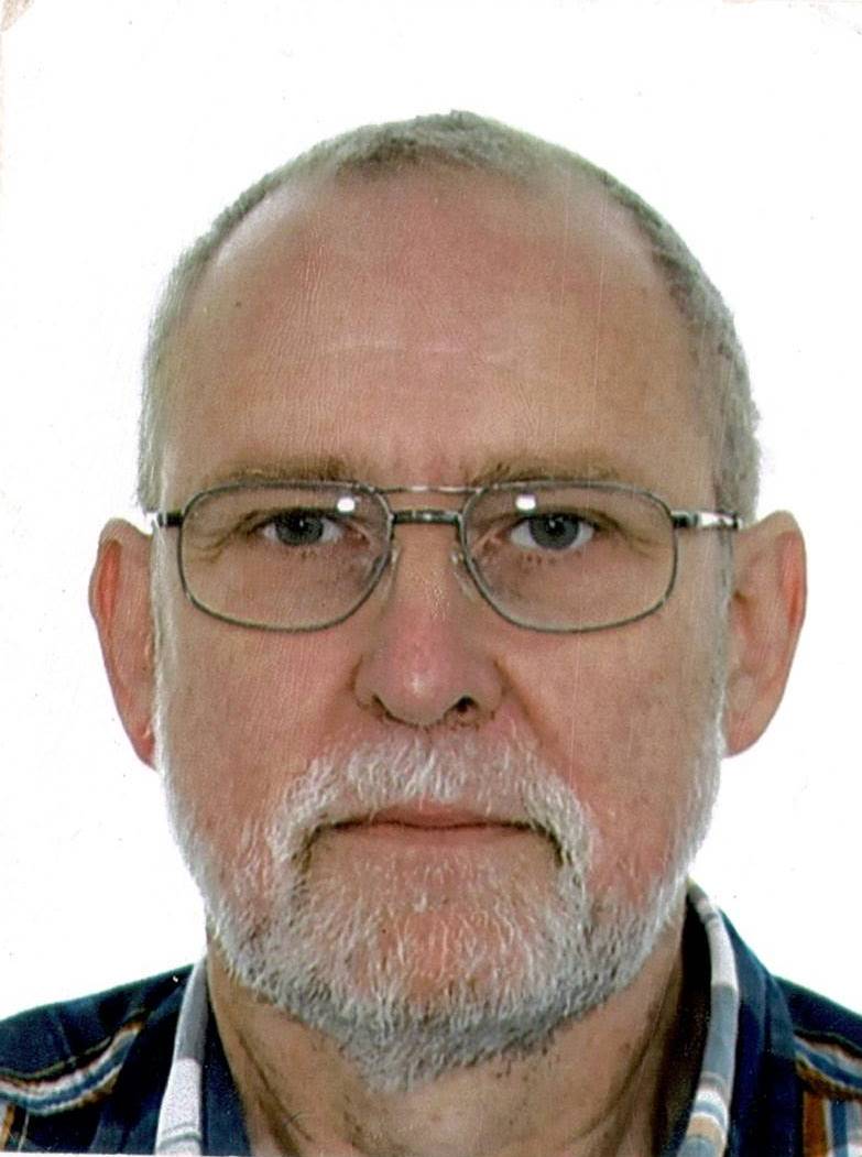 Bernd Kirchner