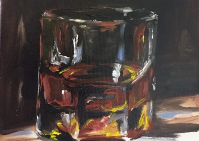 Christiane Khedim