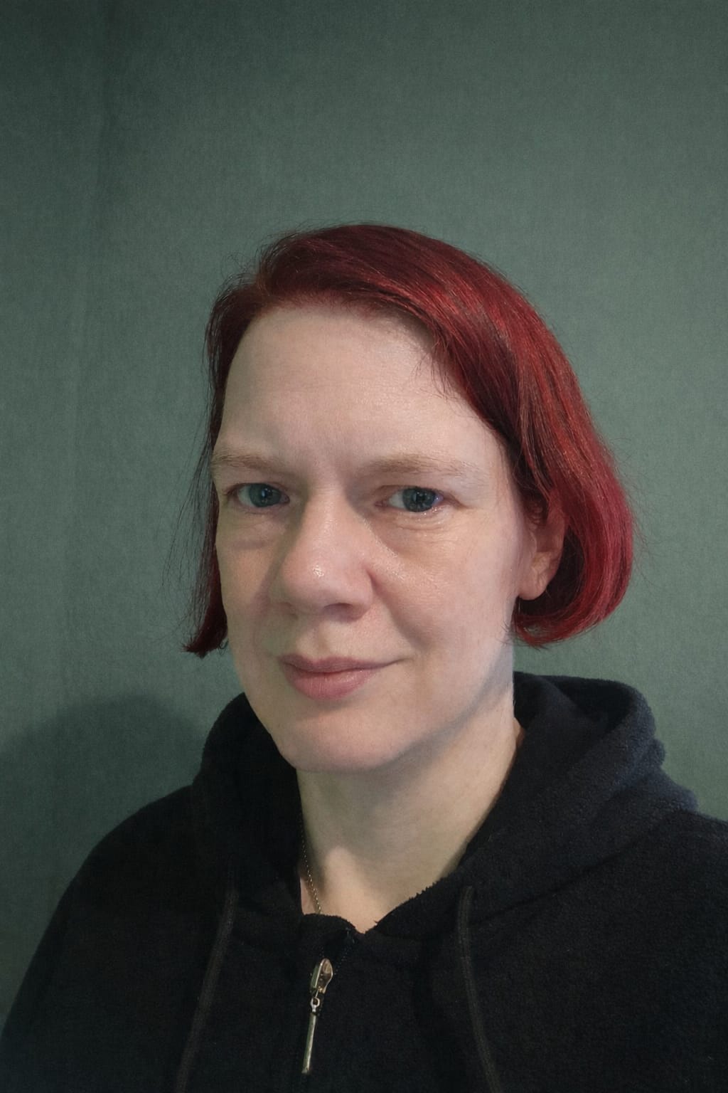 Dagmar_Zeblin_Foto Christiane Khedim