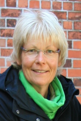 IMG_8856_ji Ausschnitt Gudrun Brehm