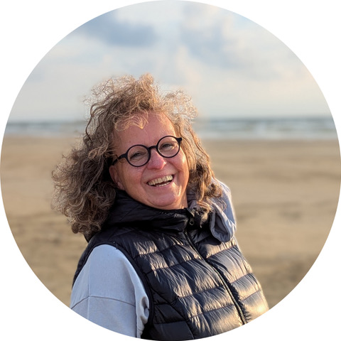 IMG_9351 Christiane Khedim