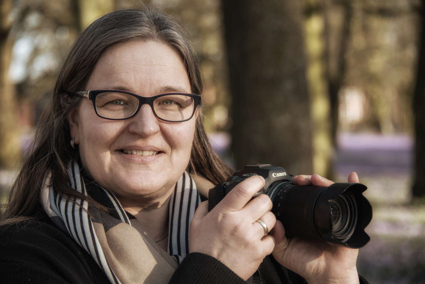 @sditiger*2023 1 Ute Jackisch
