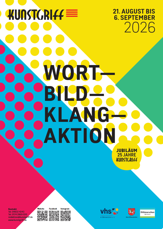 Screenshot 2026-07-07 at 20-08-55 PowerPoint-Präsentation.pdf - Kunstgriff Plakat 2026 A4_CMYK_x4.pdf Kunstgriff 2025